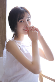 BT天堂在线WWW资源种子